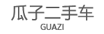 Guazi
